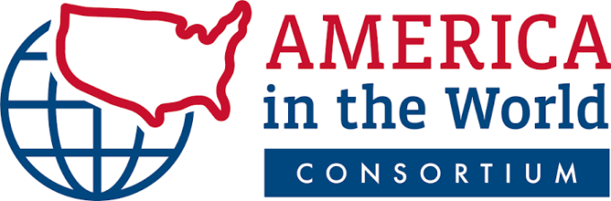 america-in-the-world-consortium-predoctoral-fellowship-2027–2028:-funded-phd-fellowship-in-the-united-states