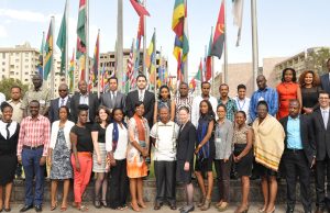 United Nations Regional Course in International Law for Africa 2027 (Funding available) united-nations-regional-course-in-international-law-for-africa-2027-(funding-available)