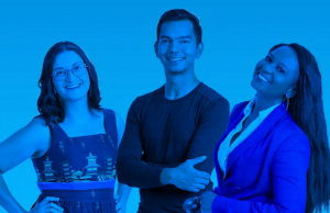 Deutsche Welle (DW) Traineeship 2028-2029 deutsche-welle-(dw)-traineeship-2028-2029