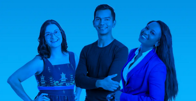 deutsche-welle-(dw)-traineeship-2028-2029