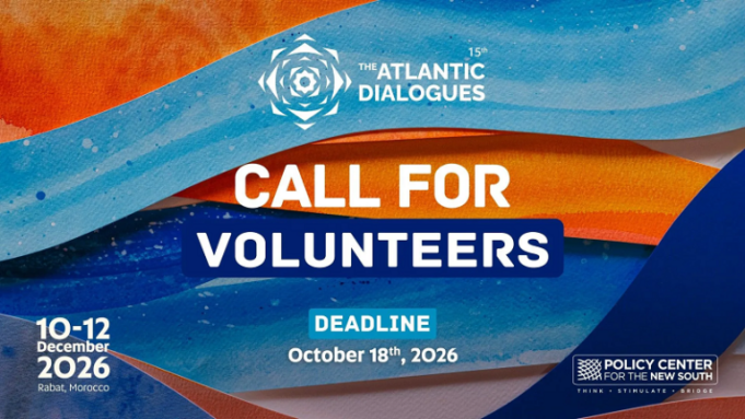 call-for-volunteers:-atlantic-dialogues-conference-2026