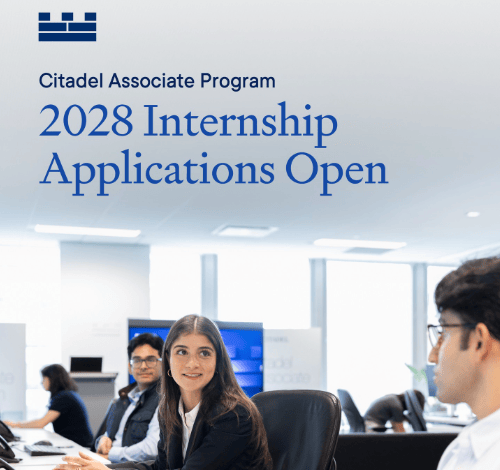 apply-for-the-citadel-associate-program-2028:-earn-up-to-$3,000-per-week-in-a-new-york-summer-investment-internship apply-for-the-citadel-associate-program-2028:-earn-up-to-$3,000-per-week-in-a-new-york-summer-investment-internship