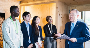 Ban Ki-moon Foundation Your Future in Green Jobs – Mentorship Program 2026 ban-ki-moon-foundation-your-future-in-green-jobs-–-mentorship-program-2026