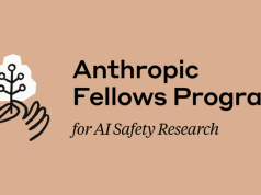 Anthropic Fellows Program 2027: AI Safety and Security Research Fellowship anthropic-fellows-program-2027:-ai-safety-and-security-research-fellowship