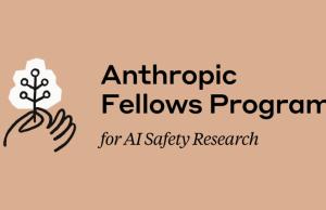 Anthropic Fellows Program 2027: AI Safety and Security Research Fellowship anthropic-fellows-program-2027:-ai-safety-and-security-research-fellowship