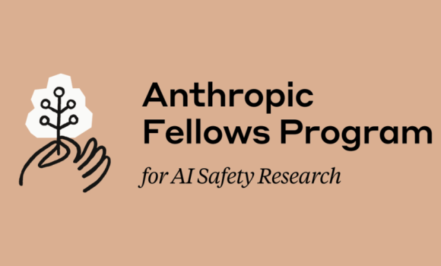 anthropic-fellows-program-2027:-ai-safety-and-security-research-fellowship anthropic-fellows-program-2027:-ai-safety-and-security-research-fellowship