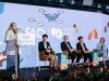 World Food Forum (WFF) Young Scientists Group 2027-2029 world-food-forum-(wff)-young-scientists-group-2027-2029