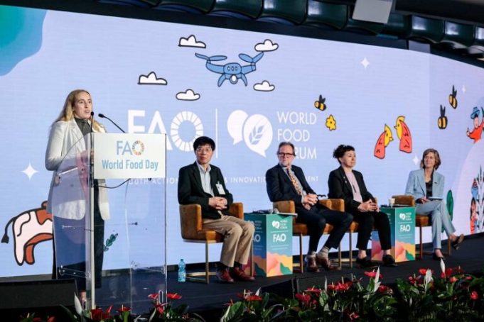 world-food-forum-(wff)-young-scientists-group-2027-2029