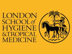 Research Fellow (Uganda) at the London School of Hygiene & Tropical Medicine (LSHTM) – Salary up to £51,872 research-fellow-(uganda)-at-the-london-school-of-hygiene-&-tropical-medicine-(lshtm)-–-salary-up-to-51,872