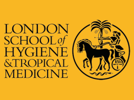 Research Fellow (Uganda) at the London School of Hygiene & Tropical Medicine (LSHTM) – Salary up to £51,872 research-fellow-(uganda)-at-the-london-school-of-hygiene-&-tropical-medicine-(lshtm)-–-salary-up-to-51,872