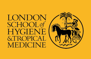 Research Fellow (Uganda) at the London School of Hygiene & Tropical Medicine (LSHTM) – Salary up to £51,872 research-fellow-(uganda)-at-the-london-school-of-hygiene-&-tropical-medicine-(lshtm)-–-salary-up-to-51,872