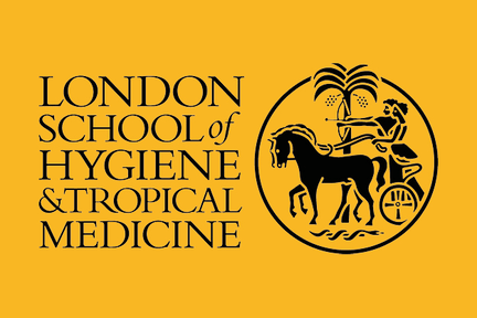 research-fellow-(uganda)-at-the-london-school-of-hygiene-&-tropical-medicine-(lshtm)-–-salary-up-to-51,872 research-fellow-(uganda)-at-the-london-school-of-hygiene-&-tropical-medicine-(lshtm)-–-salary-up-to-51,872