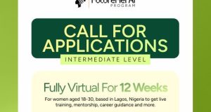 FuturHer AI Program 2026 for Nigerian Women in Lagos futurher-ai-program-2026-for-nigerian-women-in-lagos