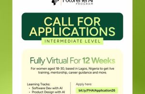 FuturHer AI Program 2026 for Nigerian Women in Lagos futurher-ai-program-2026-for-nigerian-women-in-lagos