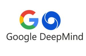 Google DeepMind Research Scientist, Philosophy and Human Values – London, UK google-deepmind-research-scientist,-philosophy-and-human-values-–-london,-uk