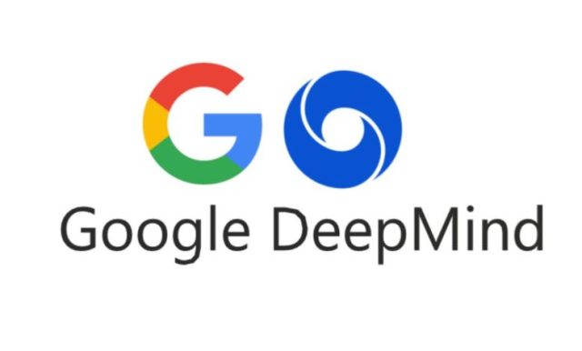 google-deepmind-research-scientist,-philosophy-and-human-values-–-london,-uk google-deepmind-research-scientist,-philosophy-and-human-values-–-london,-uk