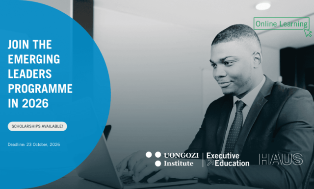 call-for-applications:-emerging-leaders-programme-2026–2027 call-for-applications:-emerging-leaders-programme-2026–2027