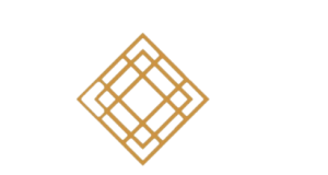 Fatima Institute for Global AI Research Fellowship 2026: AI Research Mentorship, Computing Resources and Graduate School Support fatima-institute-for-global-ai-research-fellowship-2026:-ai-research-mentorship,-computing-resources-and-graduate-school-support