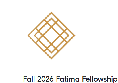 fatima-institute-for-global-ai-research-fellowship-2026:-ai-research-mentorship,-computing-resources-and-graduate-school-support fatima-institute-for-global-ai-research-fellowship-2026:-ai-research-mentorship,-computing-resources-and-graduate-school-support