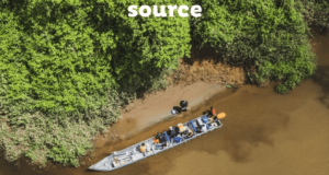 Become an Environmental Monitoring and Citizen Science Project Manager at Source International: Home-based Opportunity with International Travel – Apply by 25 October 2026 become-an-environmental-monitoring-and-citizen-science-project-manager-at-source-international:-home-based-opportunity-with-international-travel-–-apply-by-25-october-2026
