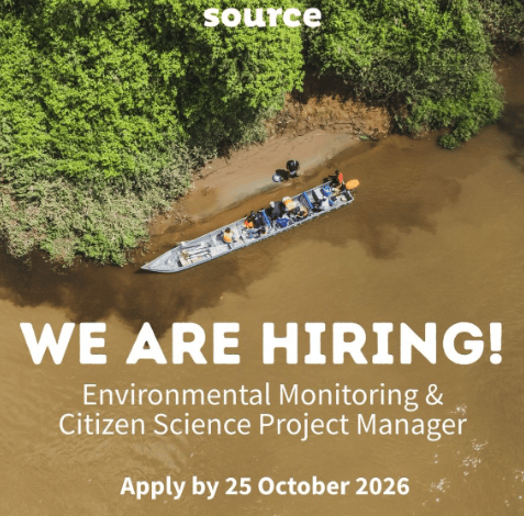 become-an-environmental-monitoring-and-citizen-science-project-manager-at-source-international:-home-based-opportunity-with-international-travel-–-apply-by-25-october-2026 become-an-environmental-monitoring-and-citizen-science-project-manager-at-source-international:-home-based-opportunity-with-international-travel-–-apply-by-25-october-2026