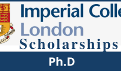 Fully Funded PhD in Management & Organisational Research at Imperial College London — Apply by 2 December 2026 fully-funded-phd-in-management-&-organisational-research-at-imperial-college-london-—-apply-by-2-december-2026