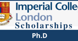 fully-funded-phd-in-management-&-organisational-research-at-imperial-college-london-—-apply-by-2-december-2026