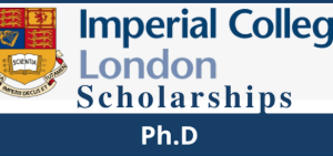 Fully Funded PhD in Management & Organisational Research at Imperial College London — Apply by 2 December 2026 fully-funded-phd-in-management-&-organisational-research-at-imperial-college-london-—-apply-by-2-december-2026