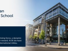 Fully Funded PhD in Marketing at BI Norwegian Business School, Norway — NOK 623,200 Annual Salary fully-funded-phd-in-marketing-at-bi-norwegian-business-school,-norway-—-nok-623,200-annual-salary