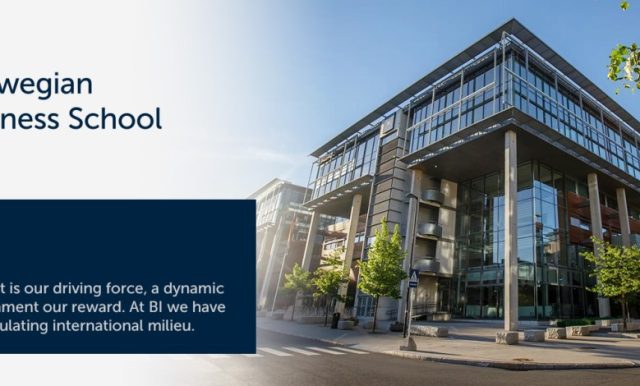 fully-funded-phd-in-marketing-at-bi-norwegian-business-school,-norway-—-nok-623,200-annual-salary fully-funded-phd-in-marketing-at-bi-norwegian-business-school,-norway-—-nok-623,200-annual-salary