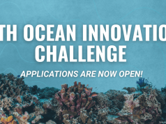 Up to US$100,000 UNDP Ocean Innovation Challenge 2026: Funding for Marine Pollution, Ecosystem Restoration and Blue Economy Solutions up-to-us$100,000-undp-ocean-innovation-challenge-2026:-funding-for-marine-pollution,-ecosystem-restoration-and-blue-economy-solutions
