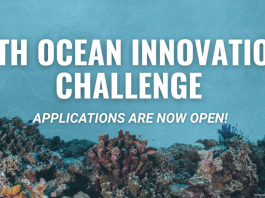 up-to-us$100,000-undp-ocean-innovation-challenge-2026:-funding-for-marine-pollution,-ecosystem-restoration-and-blue-economy-solutions