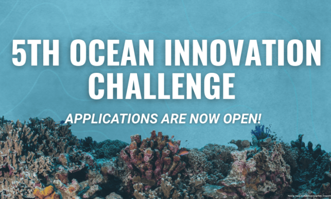 up-to-us$100,000-undp-ocean-innovation-challenge-2026:-funding-for-marine-pollution,-ecosystem-restoration-and-blue-economy-solutions up-to-us$100,000-undp-ocean-innovation-challenge-2026:-funding-for-marine-pollution,-ecosystem-restoration-and-blue-economy-solutions