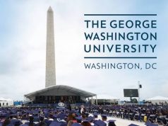 Assistant Professor of Geography Job in the USA 2027: Earn $85,000–$100,000 at George Washington University assistant-professor-of-geography-job-in-the-usa-2027:-earn-$85,000–$100,000-at-george-washington-university