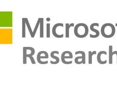 Highly Paying Microsoft Research Internship 2026: Machine Learning and Statistics Interns Earn Up to $14,610 Monthly highly-paying-microsoft-research-internship-2026:-machine-learning-and-statistics-interns-earn-up-to-$14,610-monthly