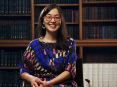 Royal Society Dorothy Hodgkin Fellowship 2027 (Funded) royal-society-dorothy-hodgkin-fellowship-2027-(funded)