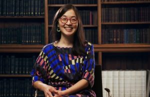Royal Society Dorothy Hodgkin Fellowship 2027 (Funded) royal-society-dorothy-hodgkin-fellowship-2027-(funded)