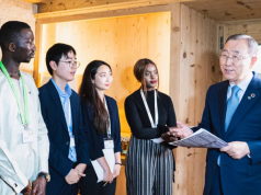 Ban Ki-moon Foundation Your Future in Green Jobs – Mentorship Program 2026 ban-ki-moon-foundation-your-future-in-green-jobs-–-mentorship-program-2026