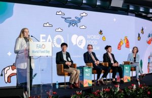 World Food Forum (WFF) Young Scientists Group 2027-2029 world-food-forum-(wff)-young-scientists-group-2027-2029