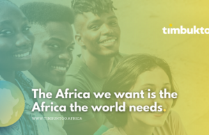 UNDP Africa Pan-African MineTech Exploration Technology Pre-Incubation Programme 2027 undp-africa-pan-african-minetech-exploration-technology-pre-incubation-programme-2027