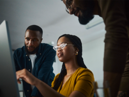 CMU-Africa Certificate in Artificial Intelligence for Africa 2027 cmu-africa-certificate-in-artificial-intelligence-for-africa-2027