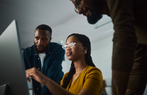 CMU-Africa Certificate in Artificial Intelligence for Africa 2027 cmu-africa-certificate-in-artificial-intelligence-for-africa-2027