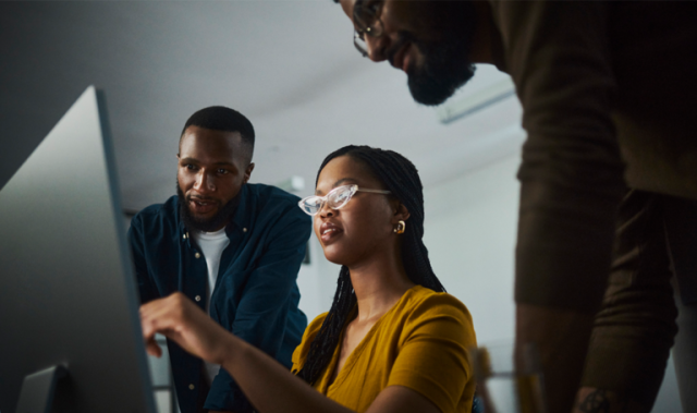 cmu-africa-certificate-in-artificial-intelligence-for-africa-2027