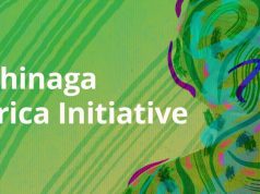 Ashinaga Africa Initiative 2027 for Young African Leaders ashinaga-africa-initiative-2027-for-young-african-leaders