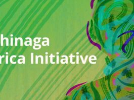 Ashinaga Africa Initiative 2027 for Young African Leaders ashinaga-africa-initiative-2027-for-young-african-leaders