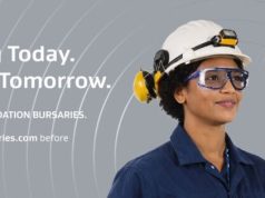 Sasol Foundation Bursary Programme 2027 sasol-foundation-bursary-programme-2027