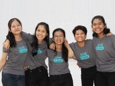SHE-CAN Scholar Program 2026-2027 (Funded) she-can-scholar-program-2026-2027-(funded)