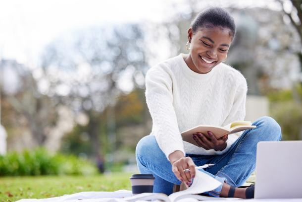 unesco-quantum-course-for-women-scientists-in-africa-2025