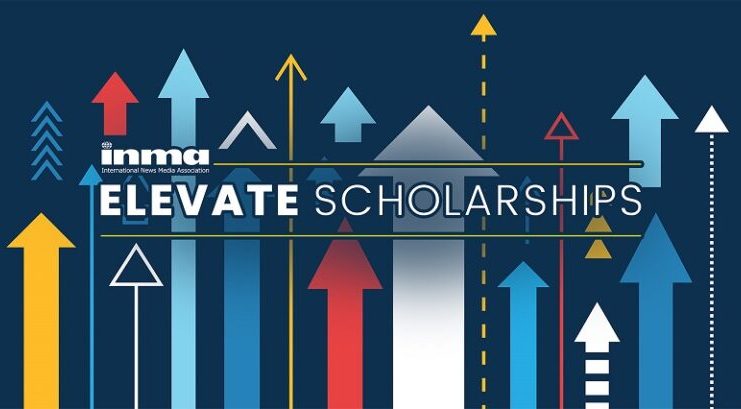 international-news-media-association-(inma)-africa-elevate-scholarship-2025