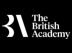 British Academy Postdoctoral Fellowships 2026-2027 (Funded) british-academy-postdoctoral-fellowships-2026-2027-(funded)